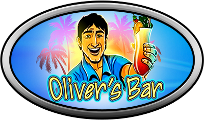 Oliver's Bar